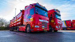 20260207-Kuypers-Kessel-00083